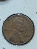Coins