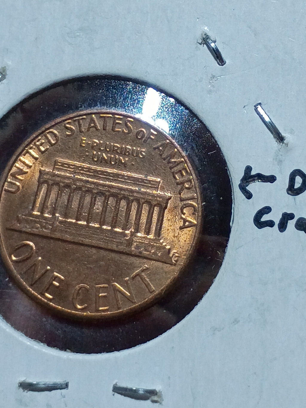 Coins