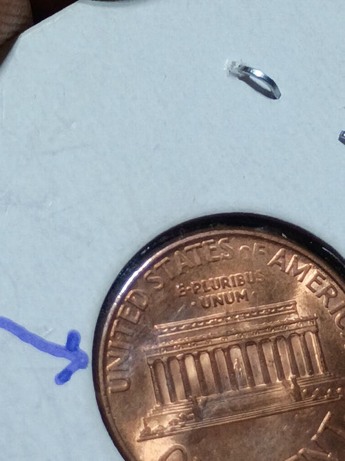 Coins